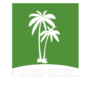 nakheel