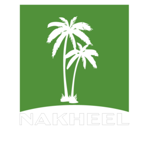 nakheel